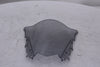 Yamaha YZF-R3 2015-2019 Windshield OEM