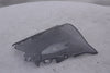 Yamaha YZF-R3 2015-2019 Windshield OEM