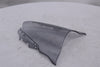 Yamaha YZF-R3 2015-2019 Windshield OEM