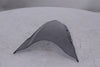 Yamaha YZF-R3 2015-2019 Windshield OEM
