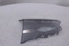 Yamaha YZF-R3 2015-2019 Windshield OEM