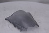 Yamaha YZF-R3 2015-2019 Windshield OEM