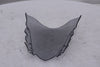 Yamaha YZF-R3 2015-2019 Windshield OEM