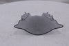 Yamaha YZF-R3 2015-2019 Windshield OEM