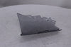 Yamaha YZF-R3 2015-2019 Windshield OEM