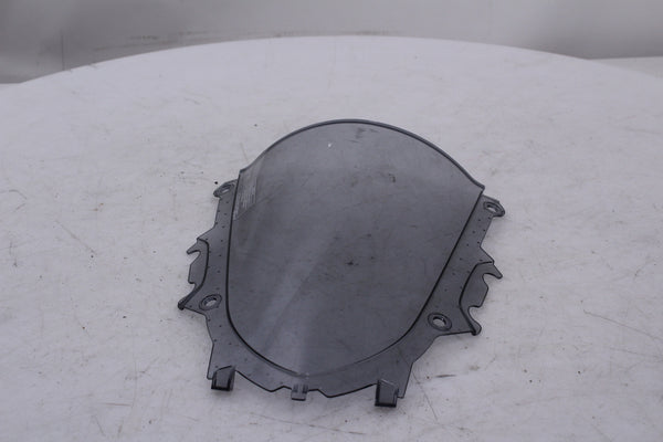 Yamaha YZF-R3 2020-2024 Windshield OEM