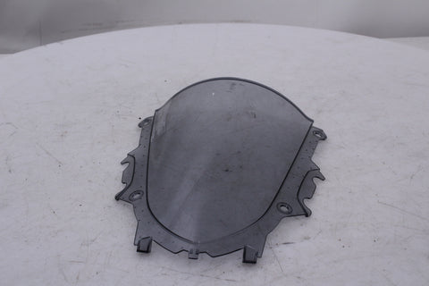 Yamaha YZF-R3 2020-2024 Windshield OEM
