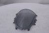 Yamaha YZF-R3 2020-2024 Windshield OEM