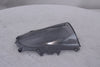 Yamaha YZF-R3 2020-2024 Windshield OEM