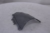 Yamaha YZF-R3 2020-2024 Windshield OEM