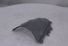 Yamaha YZF-R3 2020-2024 Windshield OEM