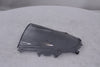 Yamaha YZF-R3 2020-2024 Windshield OEM