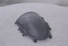 Yamaha YZF-R3 2020-2024 Windshield OEM