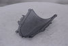 Yamaha YZF-R3 2020-2024 Windshield OEM