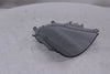 Yamaha YZF-R3 2020-2024 Windshield OEM