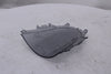 Yamaha YZF-R3 2020-2024 Windshield OEM
