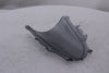 Yamaha YZF-R3 2020-2024 Windshield OEM