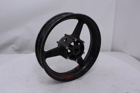 Yamaha YZF-R1 1998-1999 Wheel Front OEM