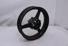 Yamaha YZF-R1 1998-1999 Wheel Front OEM