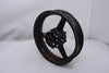 Yamaha YZF-R1 1998-1999 Wheel Front OEM