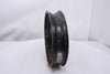 Yamaha YZF-R1 1998-1999 Wheel Front OEM