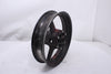 Yamaha YZF-R1 1998-1999 Wheel Front OEM
