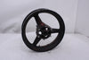 Yamaha YZF-R1 1998-1999 Wheel Front OEM