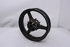 Yamaha YZF-R1 1998-1999 Wheel Front OEM