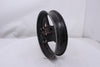 Yamaha YZF-R1 1998-1999 Wheel Front OEM
