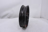 Yamaha YZF-R1 1998-1999 Wheel Front OEM