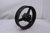 Yamaha YZF-R1 1998-1999 Wheel Front OEM