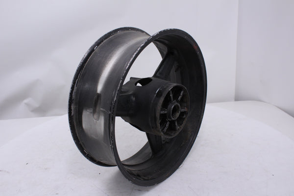 Yamaha YZF-R1 1998-1999 Wheel Rear OEM