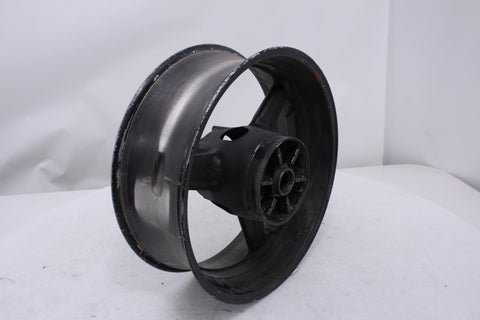 Yamaha YZF-R1 1998-1999 Wheel Rear OEM
