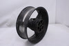 Yamaha YZF-R1 1998-1999 Wheel Rear OEM