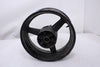 Yamaha YZF-R1 1998-1999 Wheel Rear OEM