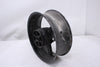 Yamaha YZF-R1 1998-1999 Wheel Rear OEM