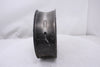 Yamaha YZF-R1 1998-1999 Wheel Rear OEM