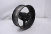 Yamaha YZF-R1 1998-1999 Wheel Rear OEM