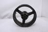 Yamaha YZF-R1 1998-1999 Wheel Rear OEM