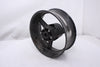 Yamaha YZF-R1 1998-1999 Wheel Rear OEM