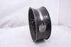 Yamaha YZF-R1 1998-1999 Wheel Rear OEM
