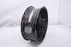 Yamaha YZF-R1 1998-1999 Wheel Rear OEM