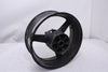 Yamaha YZF-R1 1998-1999 Wheel Rear OEM