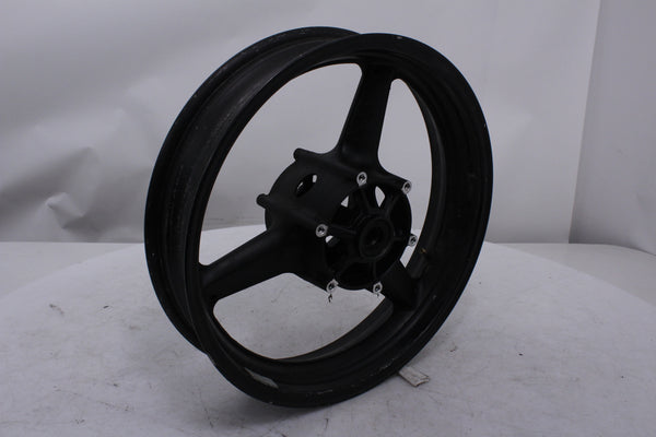 Yamaha YZF-R1 1998-1999 Wheel Front OEM