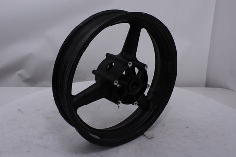 Yamaha YZF-R1 1998-1999 Wheel Front OEM