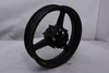 Yamaha YZF-R1 1998-1999 Wheel Front OEM