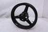 Yamaha YZF-R1 1998-1999 Wheel Front OEM
