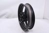 Yamaha YZF-R1 1998-1999 Wheel Front OEM