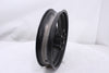 Yamaha YZF-R1 1998-1999 Wheel Front OEM