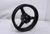 Yamaha YZF-R1 1998-1999 Wheel Front OEM